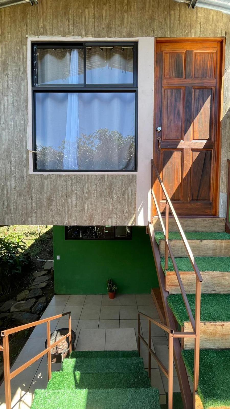 Casa Euphonia الجبل الأخضر المظهر الخارجي الصورة